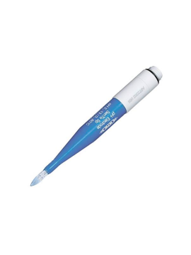 WTW Sentix SP pH Elektrodu Kıvamlı ve Sert Ürünler İçin 2... 13 pH  Kablosuz
