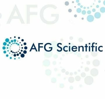 AFG Scientific 286490 Indole-3-butyric acid 5 gr