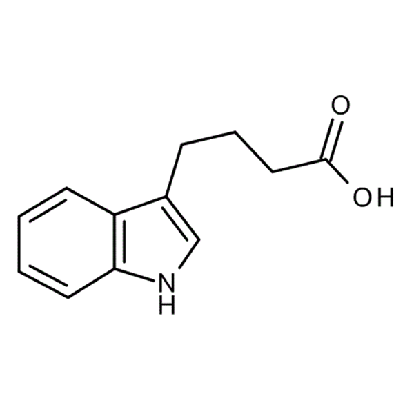 AFG Scientific 286490 Indole-3-butyric acid 5 gr