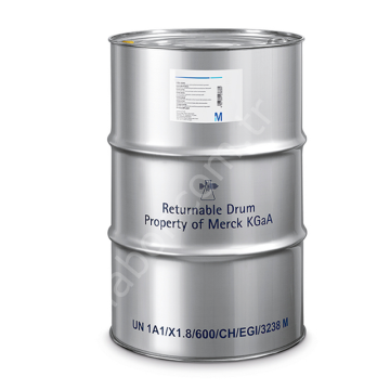 Merck 107478 1,2-Propanediol EMPROVE® EXPERT Ph Eur,BP,USP 190 L
