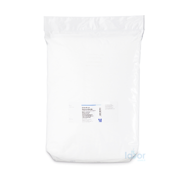 Merck 159504 Ammonium Carbonate For Analysis Emsure® Acs,Reag. pH Eur  25 kg
