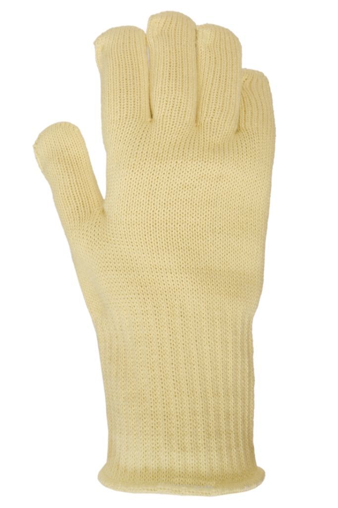 Juba Dk 72 Kevlar, Pamuk Eldiven