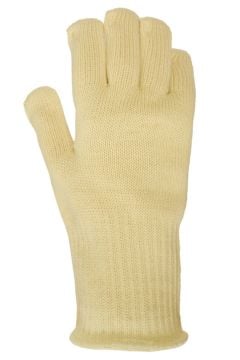 Juba Dk 72 Kevlar, Pamuk Eldiven