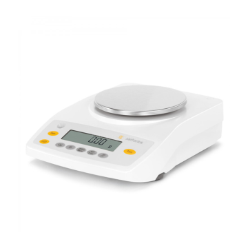 Sartorius GL522i-1S Hassas Terazi 520 gr / 0.01 gr