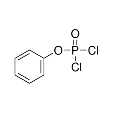 Sigma-Aldrich P22389 Phenyl dichlorophosphate ≥95% 100 gr