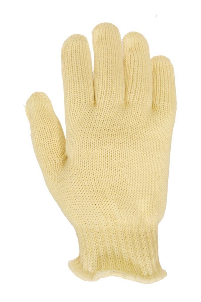 Juba 5700 Kevlar, Pamuk Eldiven