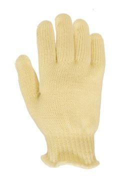 Juba 5700 Kevlar, Pamuk Eldiven