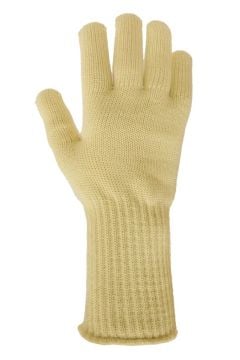Juba 5700/34 Kevlar, Pamuk Eldiven