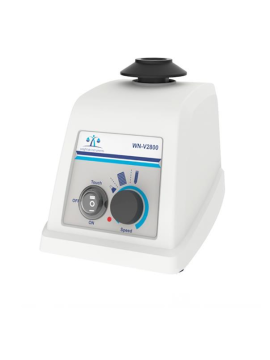 Weightlab WN-V 2800 Vorteks  2800 rpm