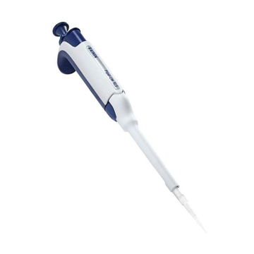 Rainin  Pipet-Lite lts Pipet L-10MlXLS +  Ayarlanabilir Otomatik Pipet 1... 10 ml