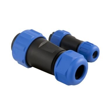 PCE-WSAC 50+ 230 Rüzgar Ölçüm Cihazı / Rüzgar Hızı Ölçer  0... 50 m/s