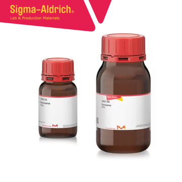 Sigma-Aldrich 134457 Docosane 99% CAS No.: 629-97-0 100 gr