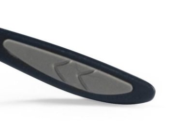 Swissone Safety Airsight Koruyucu Gözlük (Füme Renk)