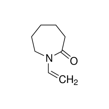 Sigma-Aldrich 415464 N-Vinylcaprolactam 98%, stabilized 100 gr