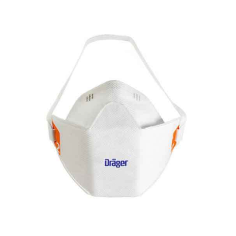 Drager 1920 FFP2 Toz Maskesi