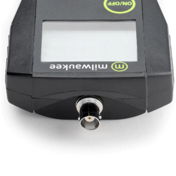 Milwaukee MW101 PRO Portatif pH Metre   0.00...14.00 pH / -5.0... 60.0 °C