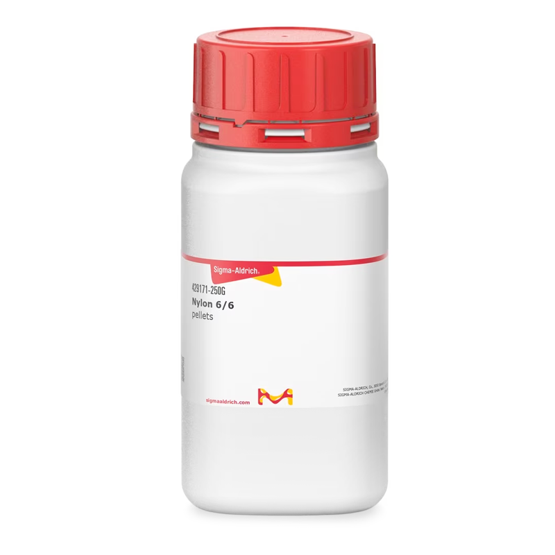 Sigma-Aldrich 429171 Nylon 6/6 pellets 250 gr