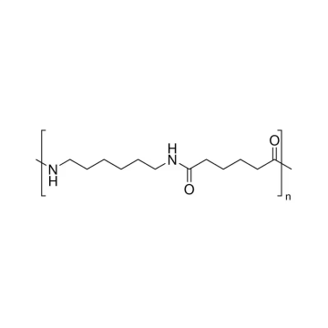 Sigma-Aldrich 429171 Nylon 6/6 pellets 250 gr