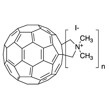 SOLARIS CHEM SOL5162 WSC60PI