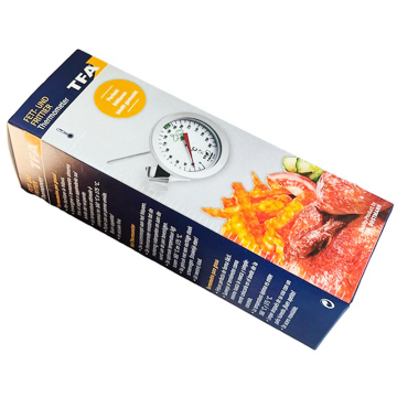 TFA 14.1024 Kızartma Yağı Termometresi  0... 300 °C
