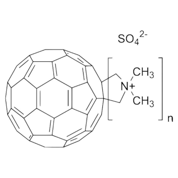 SOLARIS CHEM SOL5262 WSC60PS
