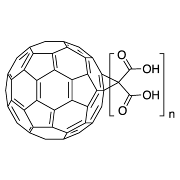 SOLARIS CHEM SOL5173 WSC70MA