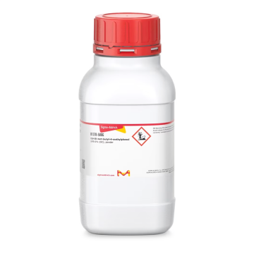 Sigma-Aldrich B1378 2,6-Di-tert-butyl-4-methylphenol ≥99.0% (GC), powder 100 gr