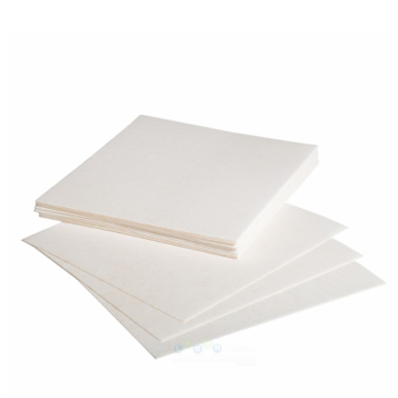 New Pig® Mat353 Baz/Kostik Nötralizasyon Matı