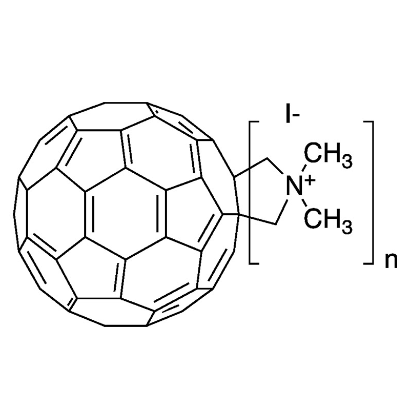 SOLARIS CHEM SOL5172 WSC70PI