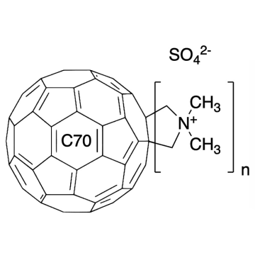 SOLARIS CHEM SOL5272 WSC70PS