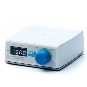 Velp MST Dijital Manyetik Karıştırıcı  1500 rpm / 5 L