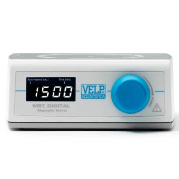 Velp MST Dijital Manyetik Karıştırıcı  1500 rpm / 5 L
