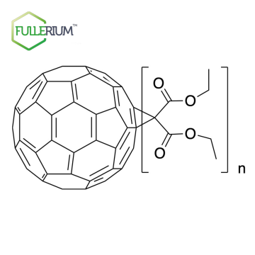 SOLARIS CHEM SOL5363 C60 malonic ester
