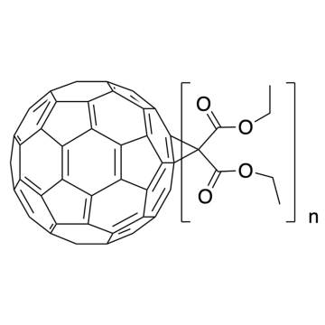 SOLARIS CHEM SOL5363 C60 malonic ester