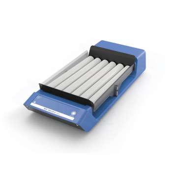 IKA Roller 6 Basic Çalkalayıcı   30 Rpm/2 kg