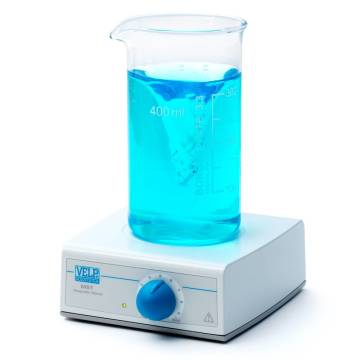 Velp MST Manyetik Karıştırıcı  1100 rpm / 5 L
