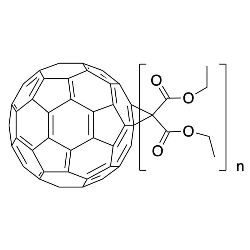 SOLARIS CHEM SOL5373 C70 malonic ester