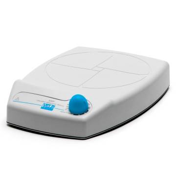 Velp Esp Ultraflat Manyetik Karıştırıcı  1100 rpm / 5 L