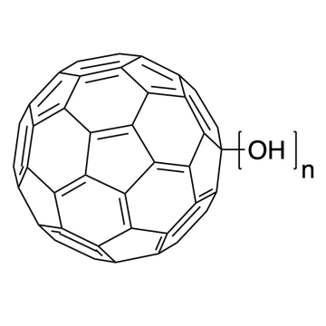 SOLARIS CHEM SOL5369 Fullerenol C60