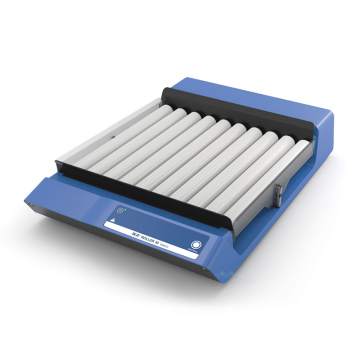 IKA Roller 10 Basic   30 Rpm/2 kg