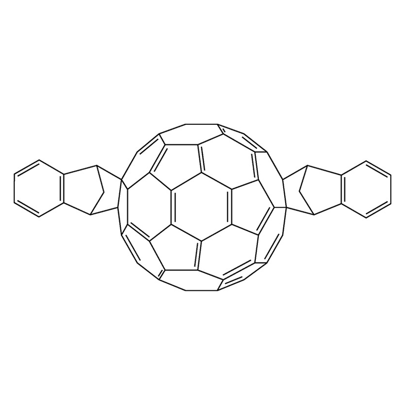 SOLARIS CHEM SOL5065 IC60BA CAS No.: 1207461-57-1