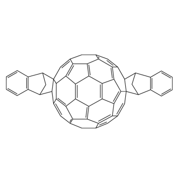 SOLARIS CHEM SOL5065 IC60BA CAS No.: 1207461-57-1