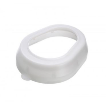 Drager X-Plore 6738038 Ped Kapağı