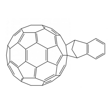 SOLARIS CHEM SOL5064 IC60MA CAS No.: 186682-36-0