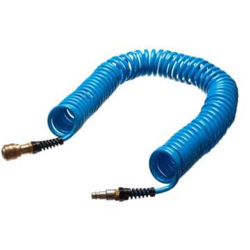 Drager X-Plore 9000 için Basınçlı Hava Hortumu (L/XL)