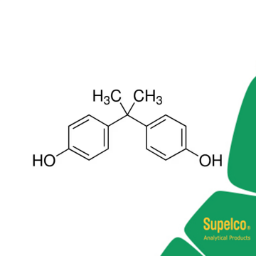 Sigma-Aldrich 239658 Bisphenol A ≥99% 50 gr