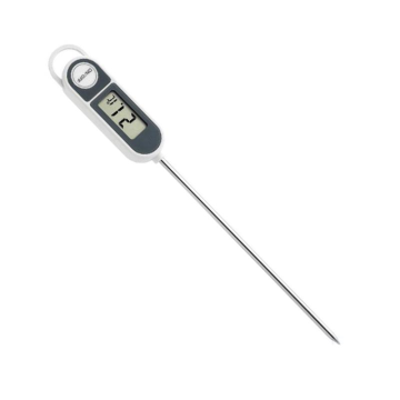TFA 30.1048 Saplama Tip Gıda Termometresi -50... 300 °C