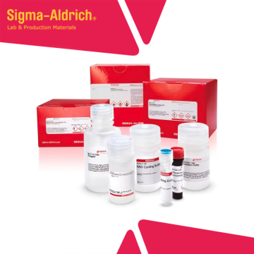 Sigma-Aldrich 19160 SOD Assay Kit sufficient for 500 tests / kit