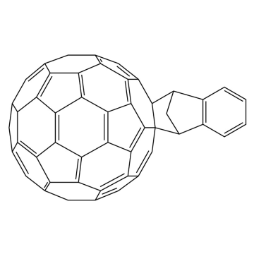 SOLARIS CHEM SOL5074 IC70MA