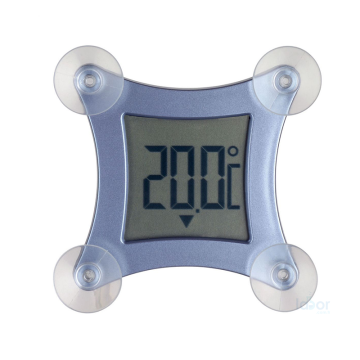 TFA 30.1026 Dijital Max-Min Termometre